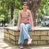 Dharanidevi