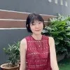 Ler Wei Chong