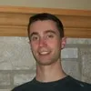 Dan Watkins