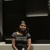 Aparnna