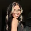 Emily Nguyen