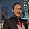 Andrey Bautista