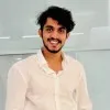 Abhinav Manayath Balakrishnan