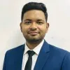 Jashbeer Singh Bisht