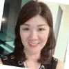 Yoke Lan Yeoh
