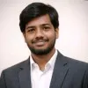 Hrushikesh Kokardekar