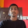 Aniket Shaw