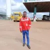 Adebisi Samson