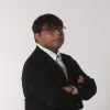 Muhammad Zohaib Irfan