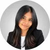 Vedanti Upasani