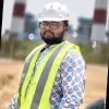 Nihar mandal