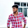 Sai Satwik Nalabothu