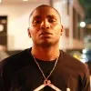 Dante Chestnut