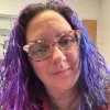 Trish Wadson