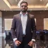 Sailesh Rao