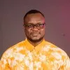Saka Obo Samuel