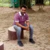 Ravendra Chauhan