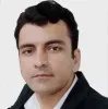 WAJID ALI SOOMRO