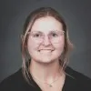 Eva Rasche