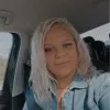 Danielle Beasley