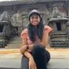 Rashmi Rahul