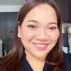 Maze Hazel Hernandez