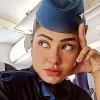Anusha Borah