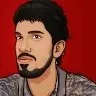 jeevan Rajan