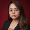 Sarah Balbuena