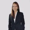 Izhia Marie Jerez