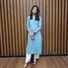 Rutuja Patil