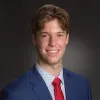 Anderson Ochs