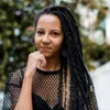 Poliana Corrêa