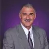 Bill Montgomery