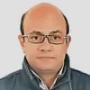 Mohammed hassan