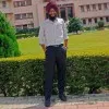 Navkaran Singh