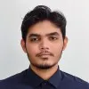 Nadeera Ukwaththa