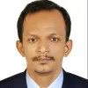 Haja Mohideen Haja Shaik Alavudeen