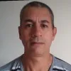 Pedro Paulo da silva