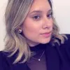 Diminny Diniz