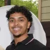 Sid Yogendra