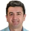 Javad Jodeiri