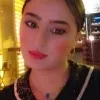 Salma Belabid