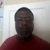 James Blevins