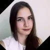 Anastasiya Botnarenko
