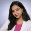 Prerna Chourasia
