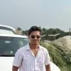 Rahul David Mondal