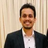 Prasanna Rajapaksha