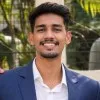 Praveen Khavatkop
