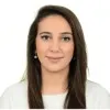 Lyza rym Selloum